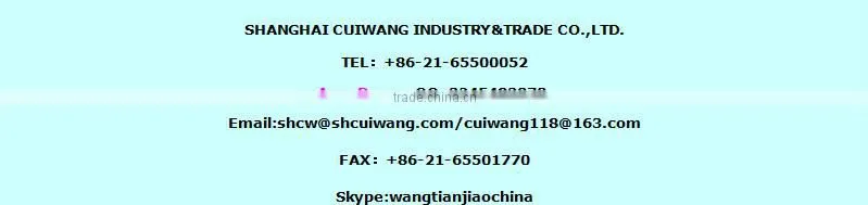 Good quality best-Selling powder small food packing machine
