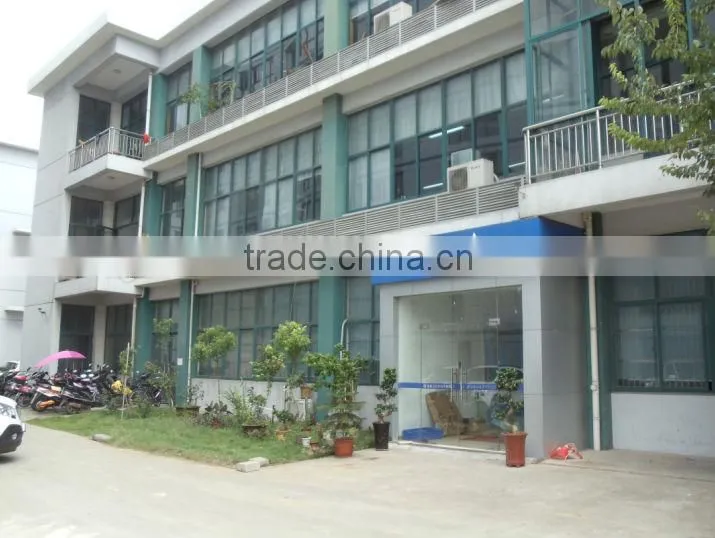 Sri lanka Tea ccd color sorter/processing machine
