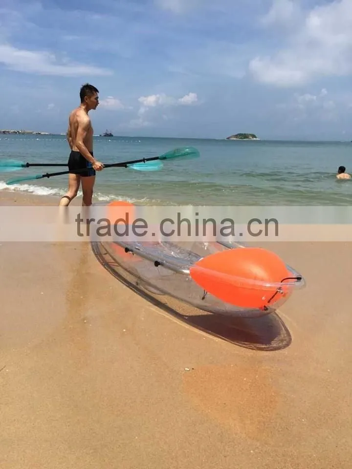 used kayak kayak pedal kayak ocean kayak fishing kayaks clear kayak transparent kayak