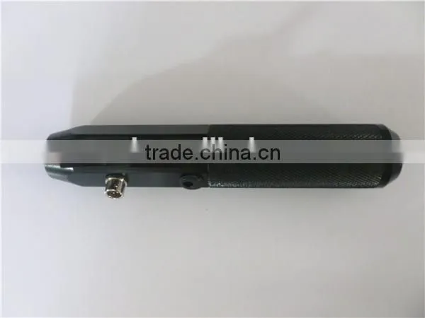 Flexible Digital Under Vehicle Inspection Camera