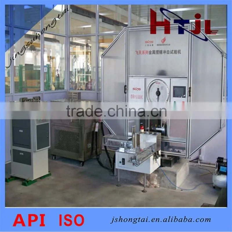 Decentralized Wellhead Equipment with Good Quality