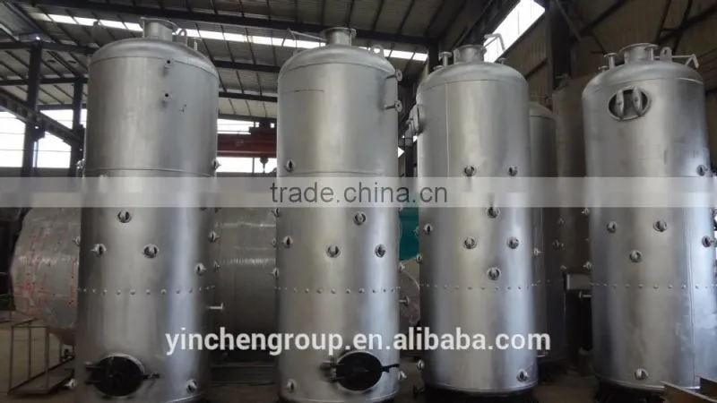 HOT SALE!!! 100% Surprise price 1000kg coal boiler or wood boiler