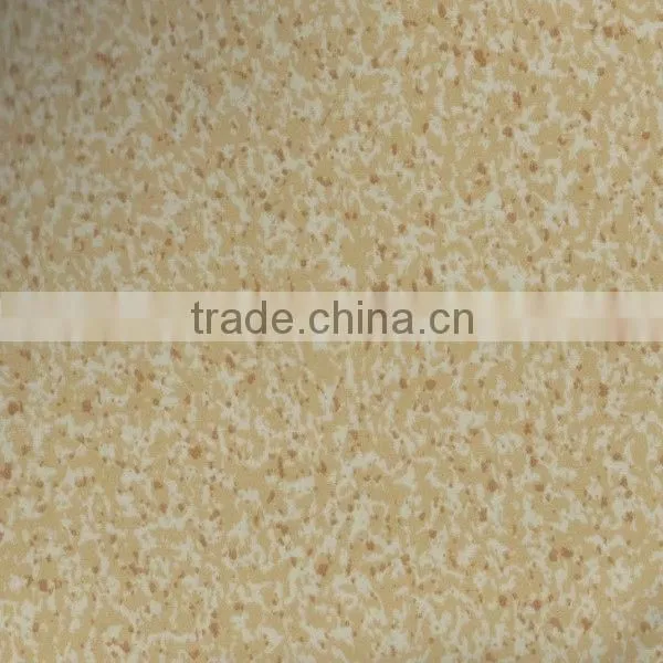 Printed PVC Flooring Covering for Metro,Bus,Train