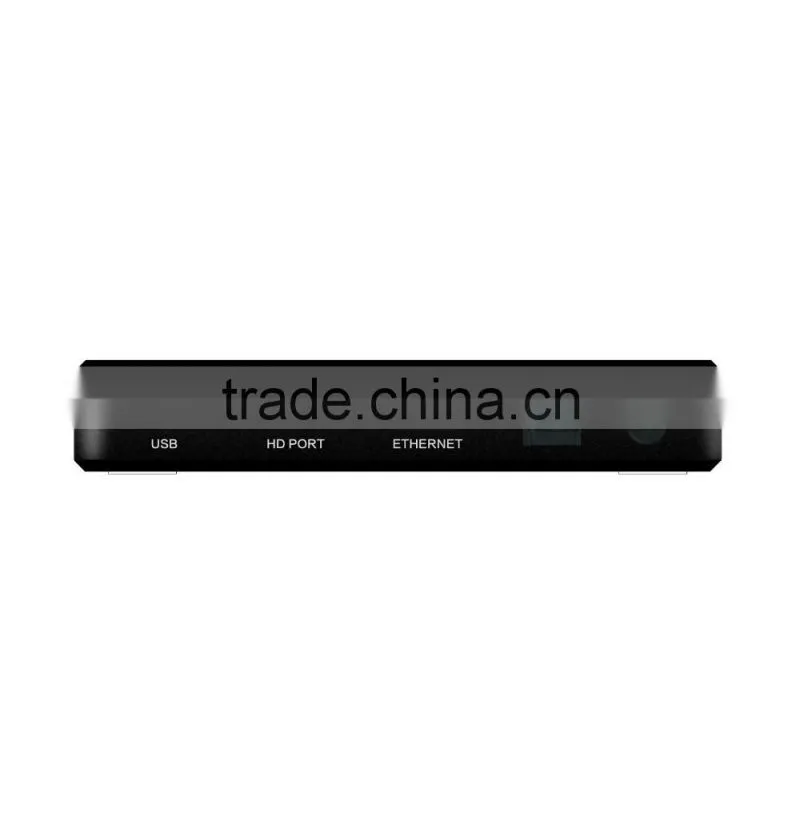 Vensmile amlogic s905 tv box M9+ full hd sex 1080p porn video android mini pc tv box amlogic s905 M9+