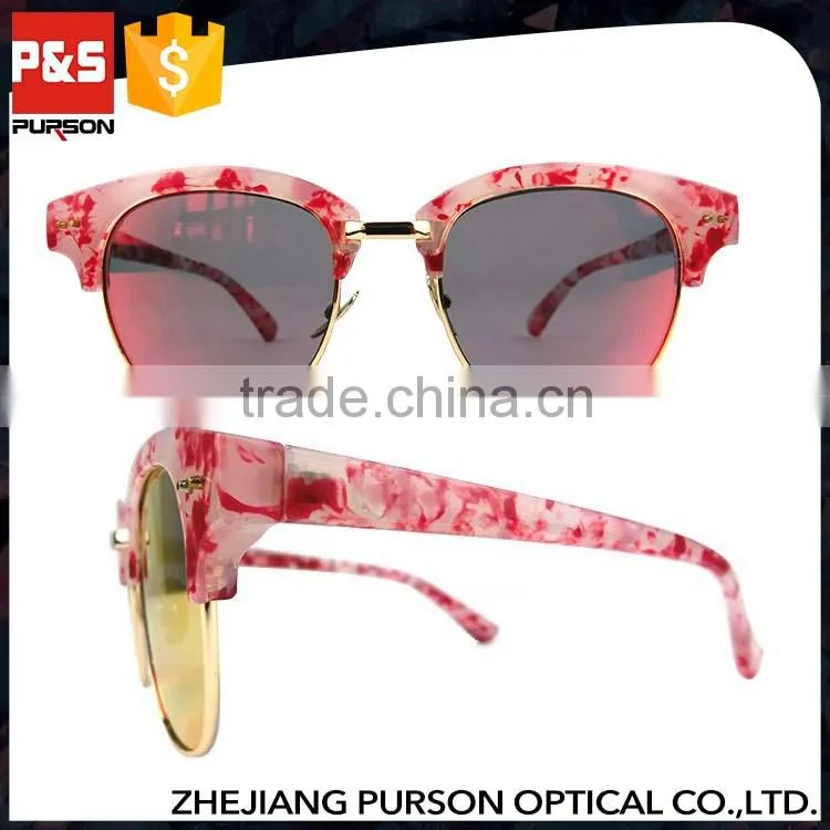 2016 New design polarized sunglasses Polarized sunglasses polarized sunglasses Men Women sunglasses/Wooden/Bamboo