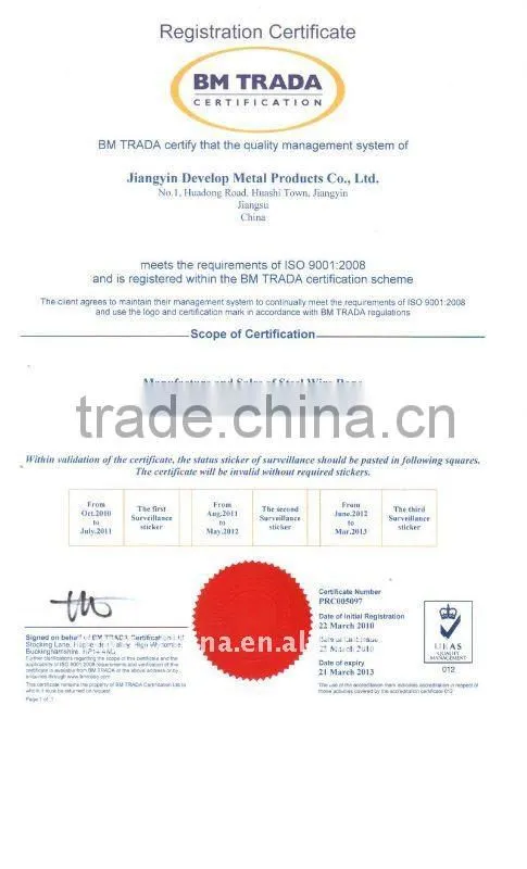 Hot Dipped Galvanized Steel Wire Rope 4x25Fi+FC,4x31SW+FC,6x19W+IWS,6x19S+IWS