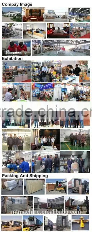 extruded corn snacks food making machine
