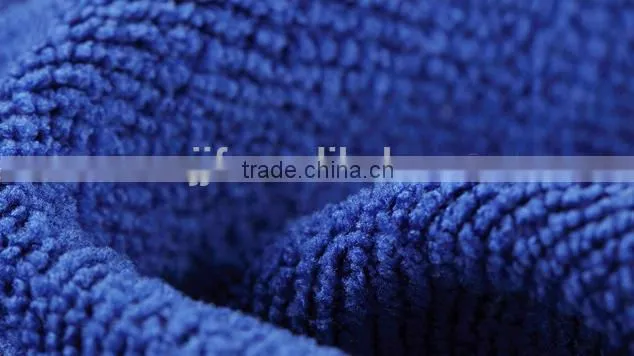 Microfiber Magic Pad Sponge For Cleaning