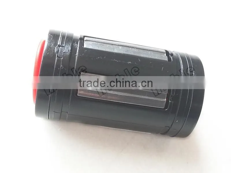 153500511 THOMSON #SUPER-8-OPN BEARING