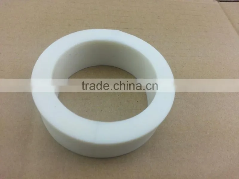53983001 Plotter Parts GROMMET PAPER PLUG AP-3XX