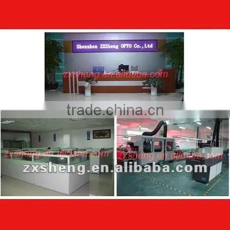 P10 Outdoor Full Color LED Mobile Display For Advertising On The Truck