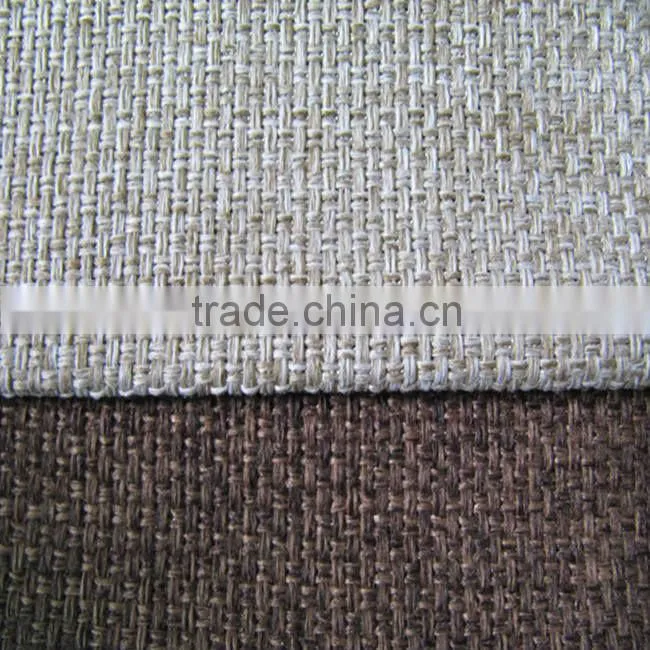 home textile sofa cover(HX01019)