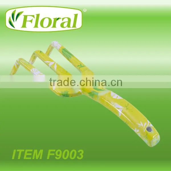 power tools