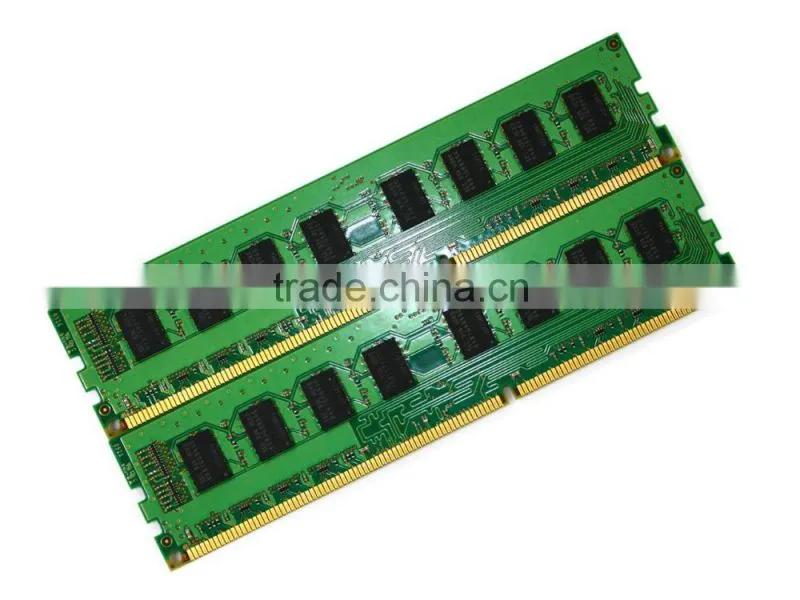 Beat quality low price for server memory ECC 8GB low power PC3 10600 DDR3 1333MHZ