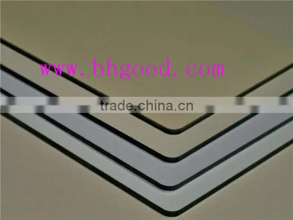 popular high-grade practical exquisite hot sale postforming laminate for furniture