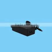 60w 12v 5a desktop power supply switching power ac/dc adapter