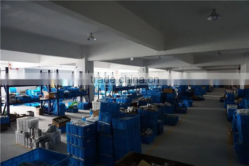 lmk,lm,lmh,lmf,lmhp,lmhk,lmhf series linear bearing on sale
