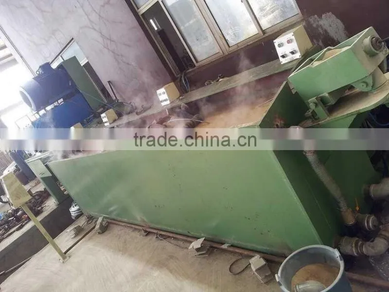 LT 11-560 High carbon wet wire drawing machine manufacturer for mattress spring