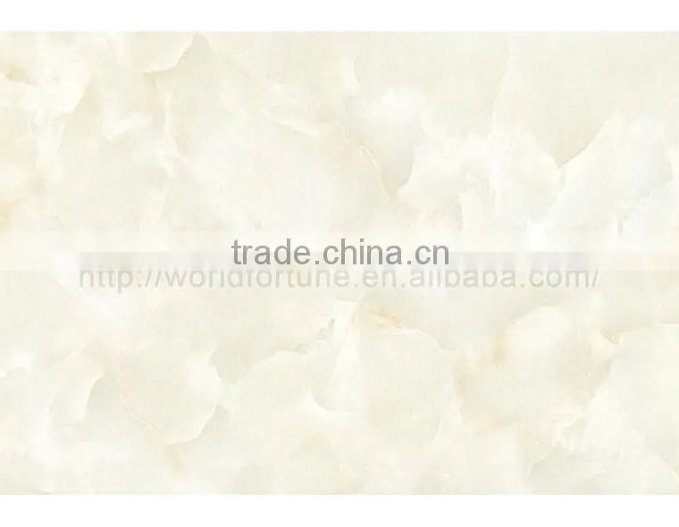 Non Slip Acid Resistant Yemen Ceramic Tiles