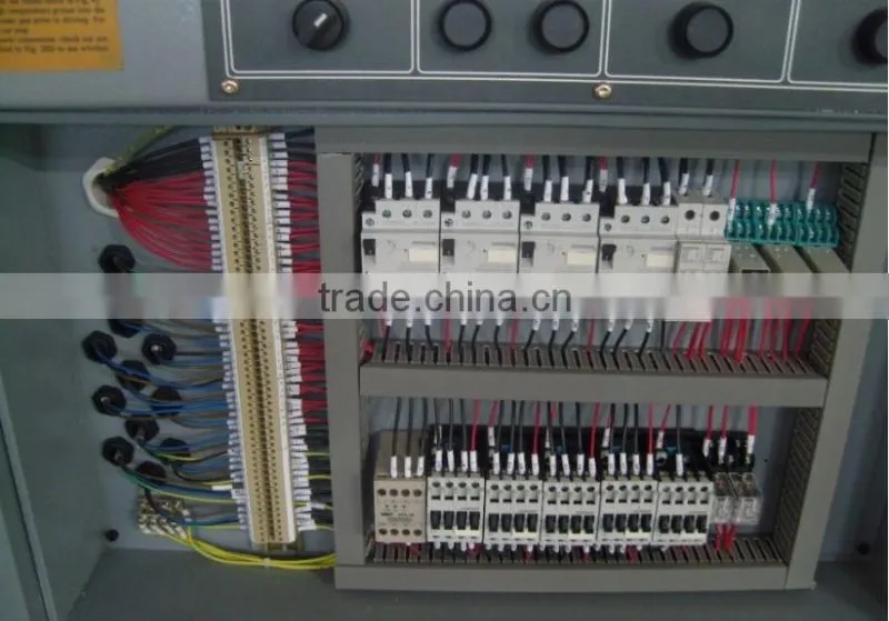 good quality edge banding machine for sale automatic edge banding machine