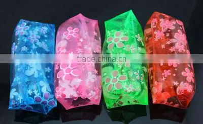 Hot Selling Funny Novelty Water Snake Toy