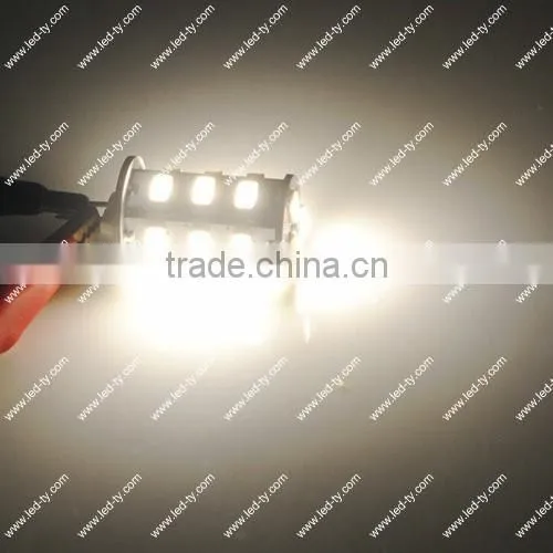 Household Lights G4-18SMD 5630 DC8-30V Led Bulbs