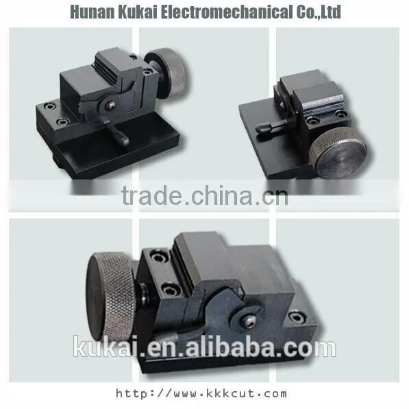Popular Car Key Cutting Machine SEC-E9 Laser CNC Key Cutting Machine with Good Quality and Fast Shipping