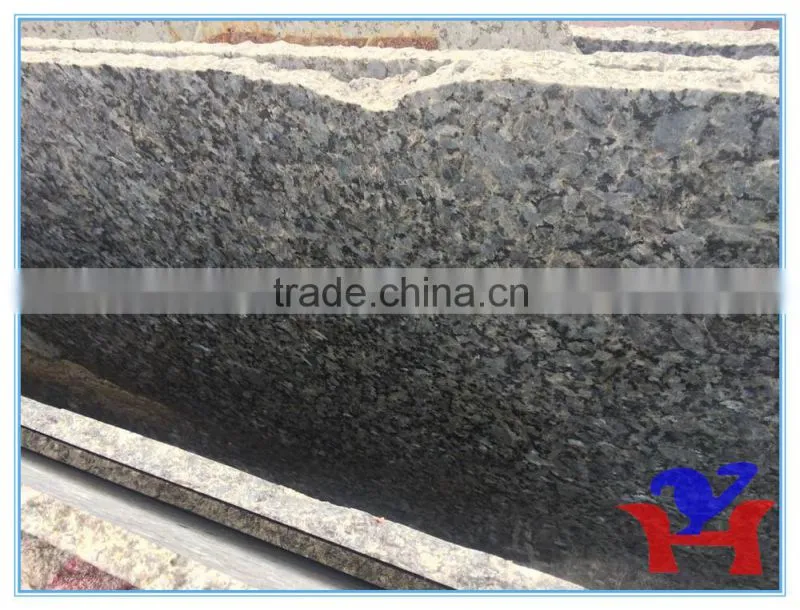Royal Pearl Granite