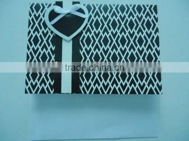 Stationery Set