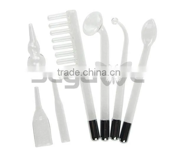 microcurrent face lift machine for home use