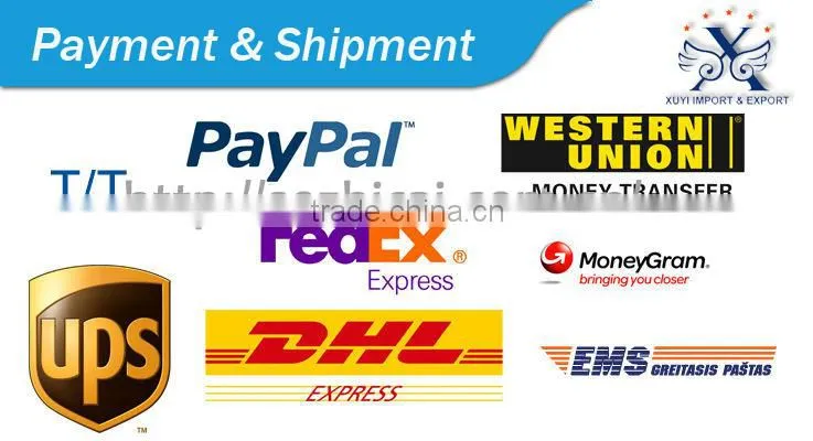 Earrings fashion jewelry costume jewelry china jewelry wholesale