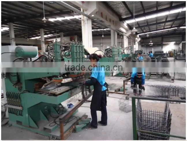 Retail store shopping cart trolley 2015 hot selling