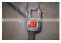 2014 Hot Selling Factory Price Electromagnetic Induction Metal Heater For metal