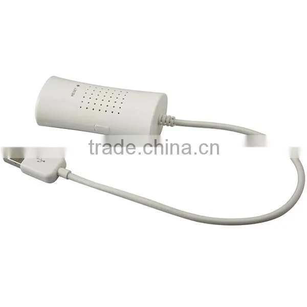 2.4G 150Mbp Wireless N Travel Ap Router WiFi Hotspot Extender