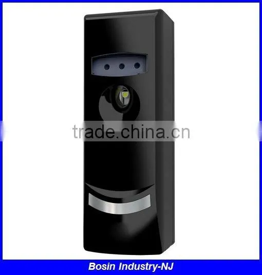 wholesale disinfection automatic aerosol dispenser