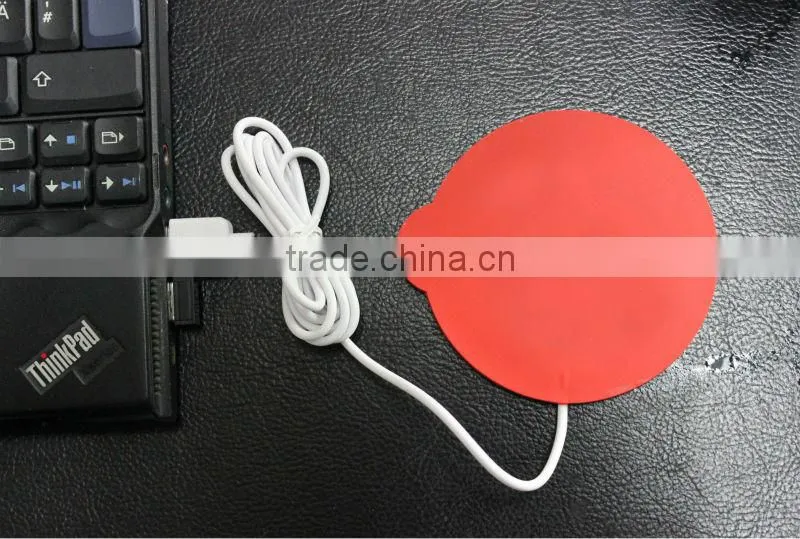 Hot sale Portable Buy/BUYING Sell /SELLING Purchase/purchasing kitchen silicon mats silicone cup mat silicone heat mat