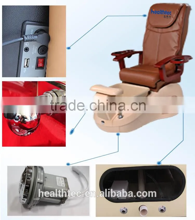 On sale spa and salon equipment beauty salon furniture and spa