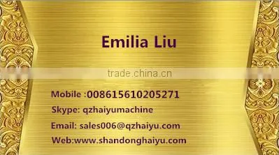 Concrete pipe making machine,suspended cement pipe machine Reinforced cement pipe forming machine for drain/road construction