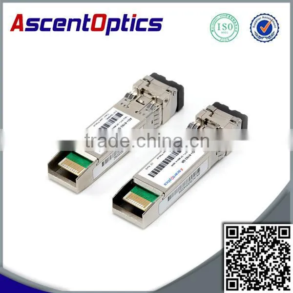 for hp copper jd089b sfp transceivers j8177c