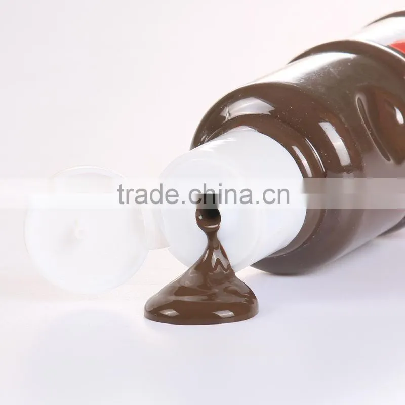 Environmental Packaging International Fine Quality Tempera Paint
