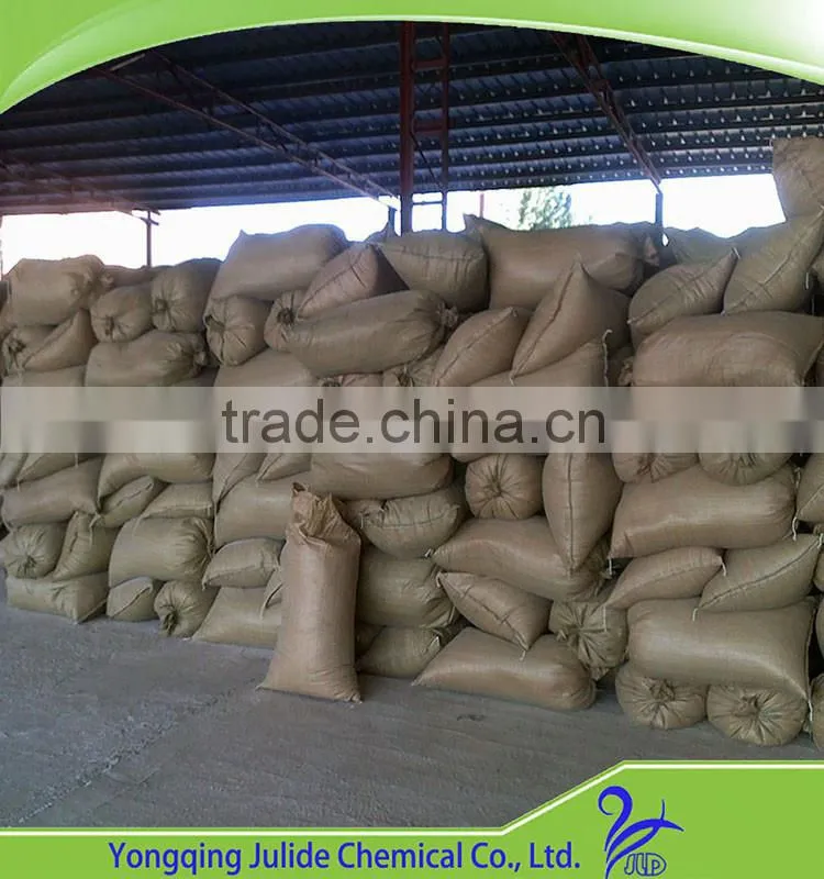 LangFang Pearly sand or Expanded perlite