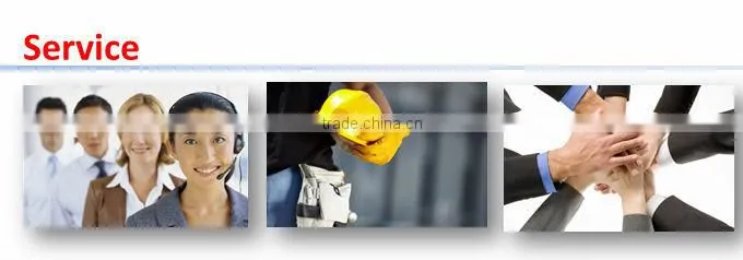 2014 new style Industry leader Chemical Media Filter