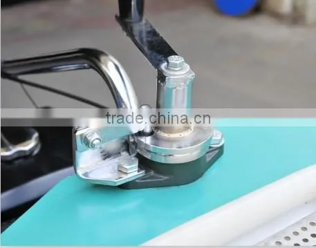 Hot Sale new condition Concrete block Cutter