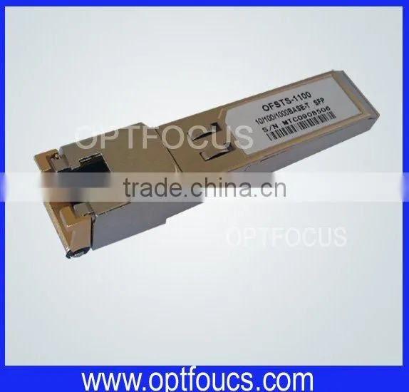 BIDI transceiver/GLC-BX-D SFP transceiver/bidi transceiver