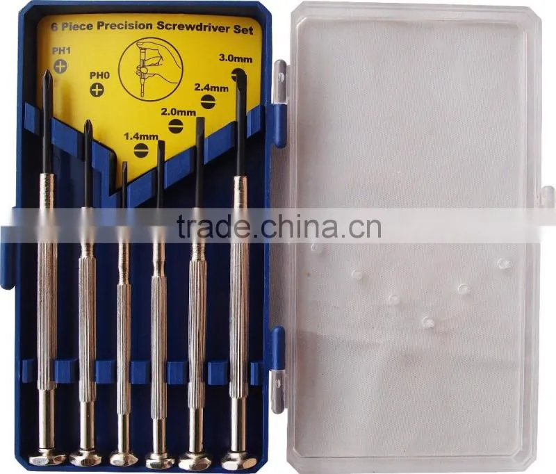 33pcs High quality Hand tool kit set