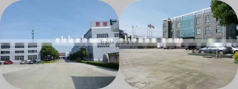 QC12Y 6X2500 popular sold MD11-1 NC control automatic shearing machine