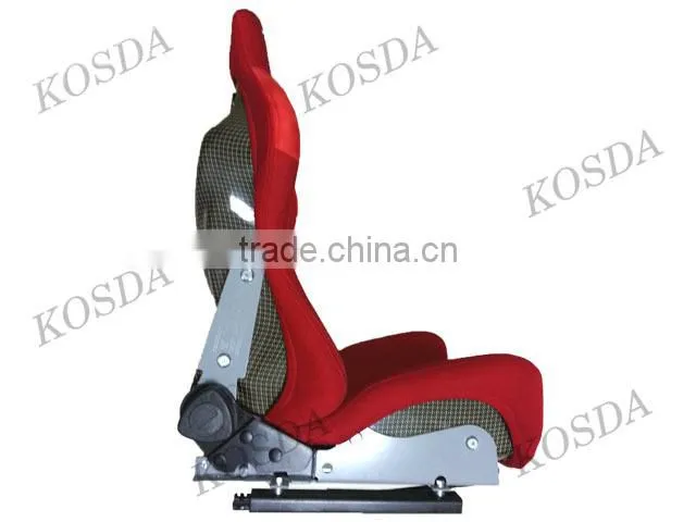 Wholesale High Quality Racing seat MOQ1