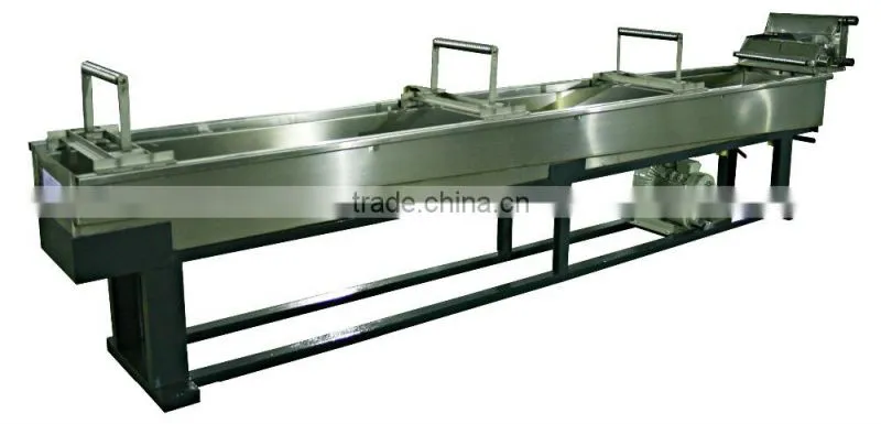 2015 Loss In Weight Feeder/lowest cost loss in weight feeder price