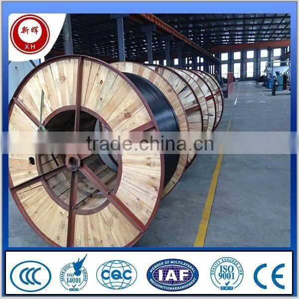 hot sale building material copper electric wire