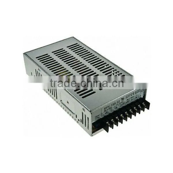12v Led Waterproof power supply